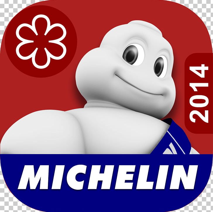 Michelin Guide Europe ViaMichelin App Store PNG, Clipart, 2018, Android, App Store, Area, Britain Free PNG Download