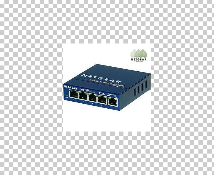 Network Switch Gigabit Ethernet NETGEAR ProSafe GS108 Computer Network PNG, Clipart, Bandwidth, Computer Network, Electronic Device, Electronics Accessory, Ethernet Free PNG Download