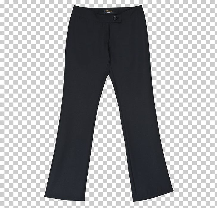 Nike Air Max Air Force 1 Pants Clothing PNG, Clipart, Active Pants, Air Force 1, Black, Capri Pants, Chino Cloth Free PNG Download