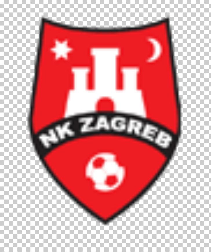 NK Zagreb GNK Dinamo Zagreb Croatian First Football League NK Istra 1961 PNG, Clipart, Area, Brand, Coach, Croatia, Croatian First Football League Free PNG Download