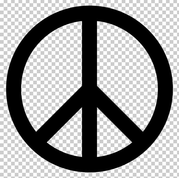 Peace Symbols Emoji PNG, Clipart, Angle, Area, Black And White, Circle, Clip Art Free PNG Download