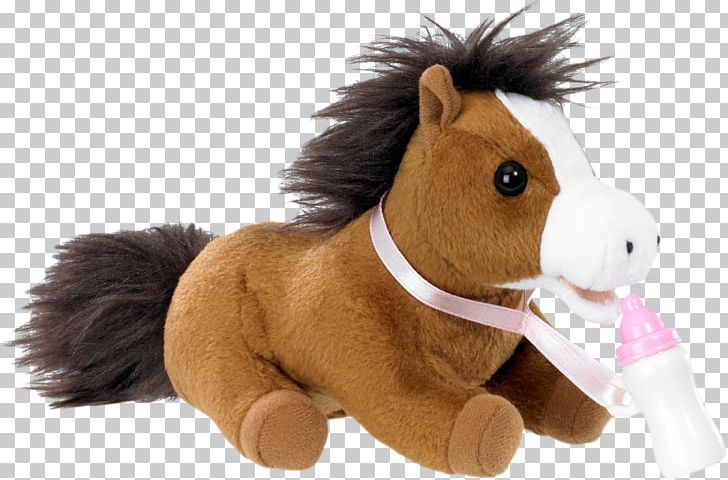 Pony Toy Horse Plush Child PNG, Clipart, Artikel, Child, Game, Horse, Horse Like Mammal Free PNG Download