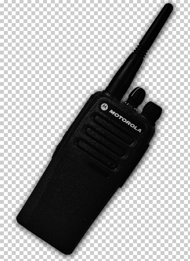 Radio Walkie-talkie Motorola Very High Frequency Communication PNG, Clipart, Business, Communication, Electronics, Hardware, Mobile Phones Free PNG Download