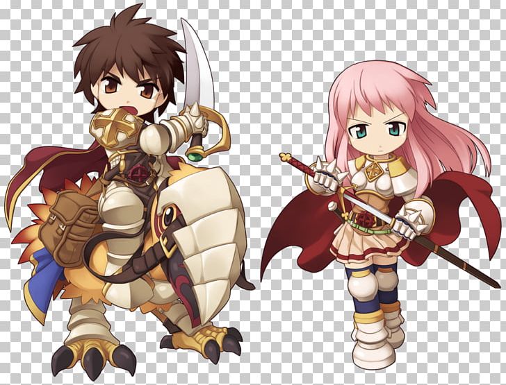 Ragnarok Online Knight Ragnarök Lord Wiki PNG, Clipart, Action Figure, Anime, Art, Fantasy, Fictional Character Free PNG Download