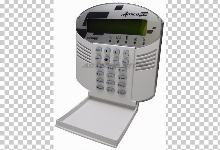 Receiver Anti-theft System Passive Infrared Sensor Security Alarms & Systems PNG, Clipart, Alarm Device, Ant, Antitheft System, Corded Phone, Diode Free PNG Download