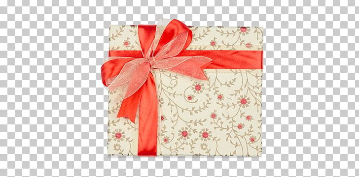 Ribbon Gift Rectangle PNG, Clipart, Gift, Objects, Petal, Rectangle, Red Free PNG Download