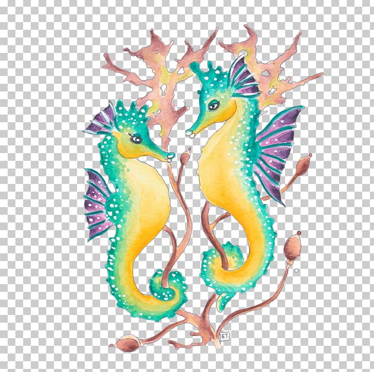 Seahorse Ceramic Siren Studios Tile Azulejo PNG, Clipart, Animals, Art, Azulejo, Bathroom, Ceramic Free PNG Download