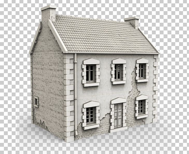 Second World War Building Warhammer 40 PNG, Clipart, Building, Construction 3d Printing, Cottage, Europe, Facade Free PNG Download