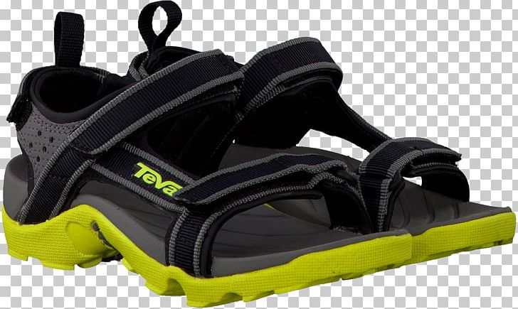 Shoe Teva Sandal Footwear Sneakers PNG, Clipart, Black, Cross Training Shoe, Discounts And Allowances, Factory Outlet Shop, Fashion Free PNG Download
