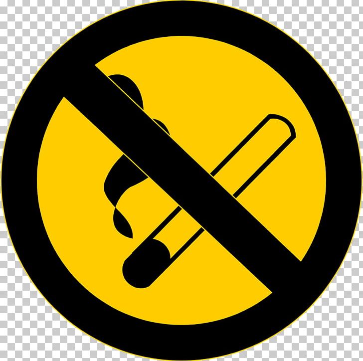 Smoking Ban No Symbol PNG, Clipart, Area, Circle, Computer Icons, Electronic Cigarette, Hazard Free PNG Download