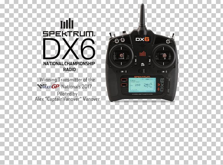 Spektrum RC Transmitter Radio Receiver Communication Channel Radio-controlled Car PNG, Clipart, Brand, Communication Channel, Electronics, Electronics Accessory, Hardware Free PNG Download