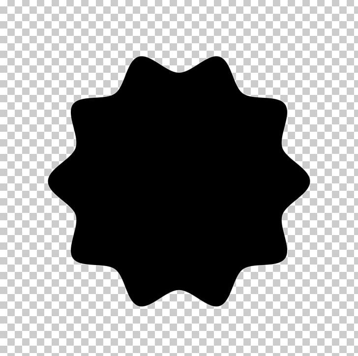 Star PNG, Clipart, Art, Badges, Black, Black And White, Circle Free PNG Download