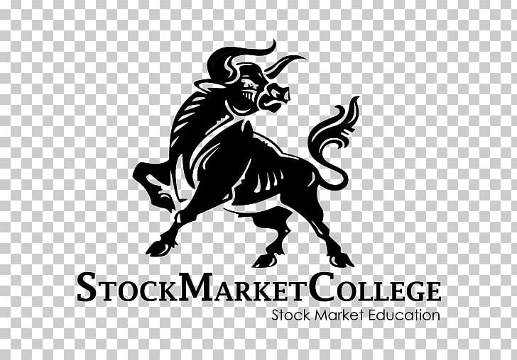 Stock Market College Trade PNG, Clipart, Company, Fictional Character, Finance, Financial Instrument, Horse Free PNG Download