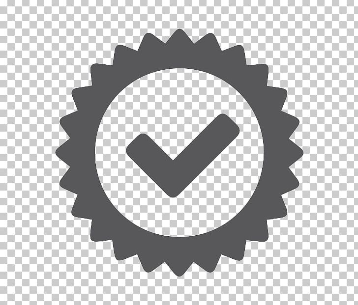 Stock Photography Computer Icons PNG, Clipart, Black And White, Brand, Circle, Computer Icons, Fotolia Free PNG Download