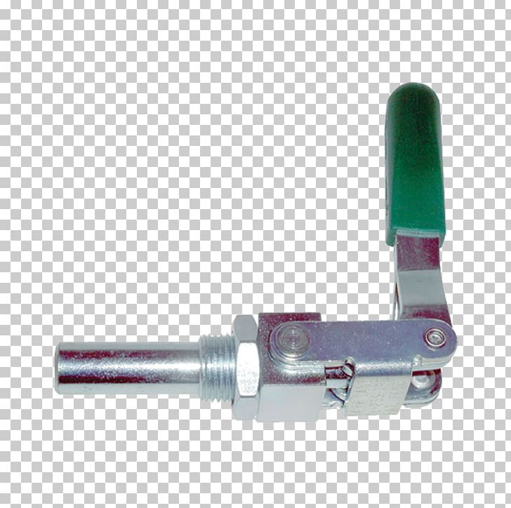 Tool Carr Lane Manufacturing Line Cylinder Clamp PNG, Clipart, Angle, Carr Lane Manufacturing, Clamp, Cylinder, Hardware Free PNG Download