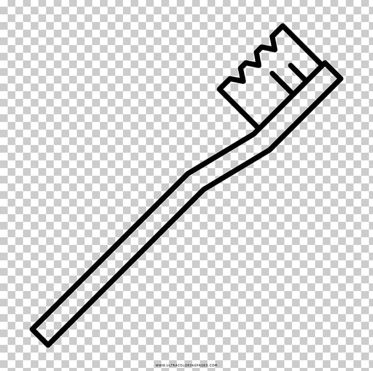 Toothbrush Mining Computer Icons PNG, Clipart, Angle, Architectural Engineering, Area, Black, Black And White Free PNG Download