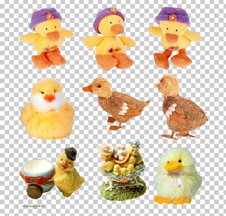 Toy Child PNG, Clipart, Animal Figure, Beak, Cartoon, Chicken, Child Free PNG Download