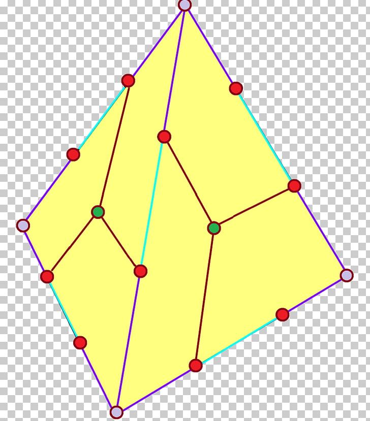 Triangle Tetrahedron Dodecahedron Face Point PNG, Clipart, Angle, Area, Art, Cartesian Coordinate System, Circle Free PNG Download