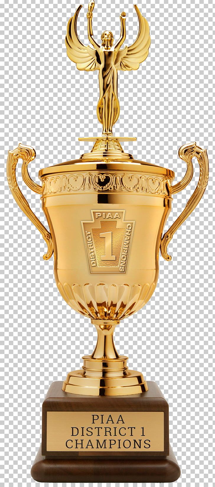 Trophy Photography Getty S ストックフォト Award PNG, Clipart, Achievement, Award, Brass, Crown, Cup Free PNG Download