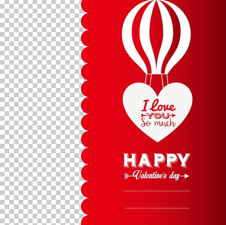 Valentine's Day Heart Romance Euclidean PNG, Clipart, Balloon, Birthday Card, Brand, Business Card, Childrens Day Free PNG Download