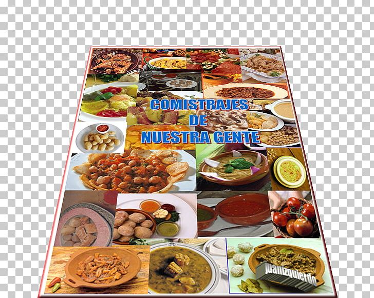 Vegetarian Cuisine Middle Eastern Cuisine Meze Junk Food Breakfast PNG, Clipart,  Free PNG Download