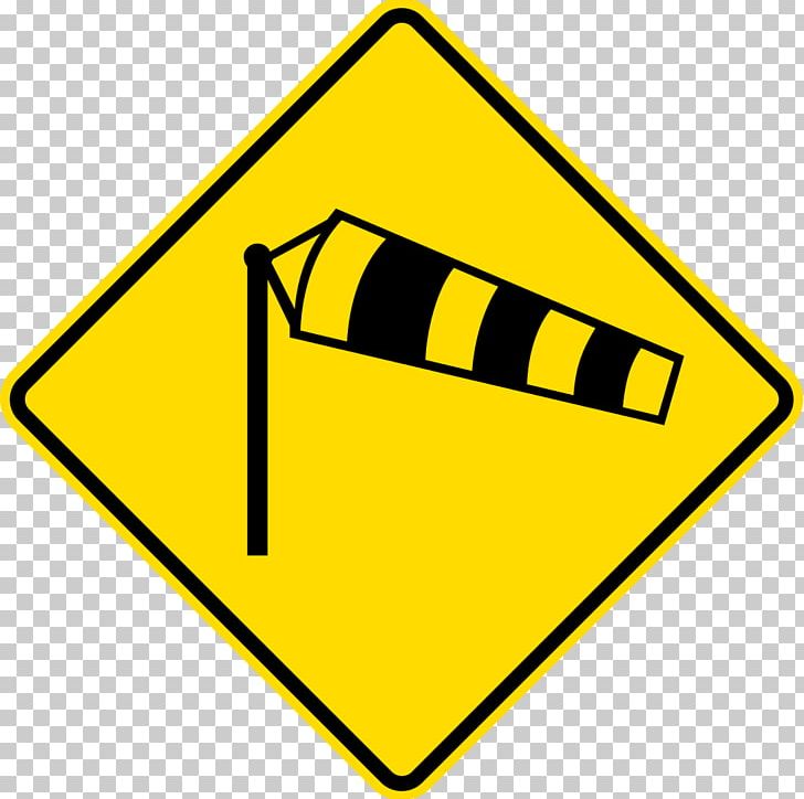 Warning Sign Traffic Sign Road PNG, Clipart, Angle, Area, Brand, Hazard, Hazard Symbol Free PNG Download