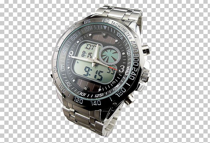 Watch Strap PNG, Clipart, Accessories, Brand, Clothing Accessories, Hardware, Metal Free PNG Download