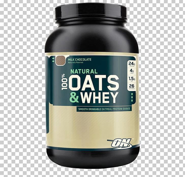 Whey Protein Isolate Optimum Nutrition Gold Standard 100% Whey Dietary Supplement PNG, Clipart, Bodybuilding Supplement, Brand, Casein, Dietary Supplement, Health Free PNG Download