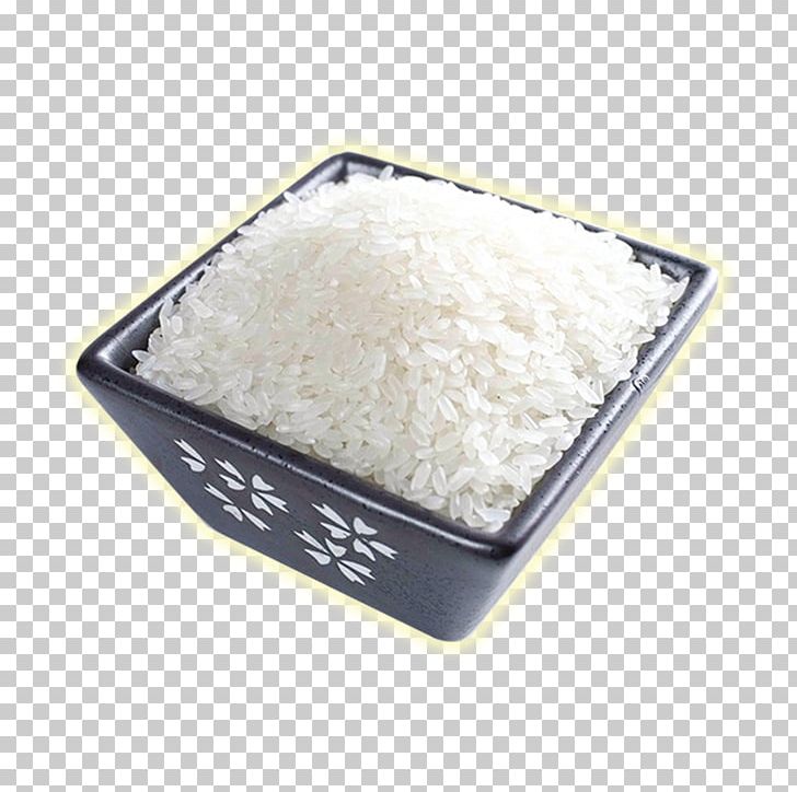 Wuchang PNG, Clipart, Bowl, Carbohydrate, Cereal, Commodity, Cooked Rice Free PNG Download