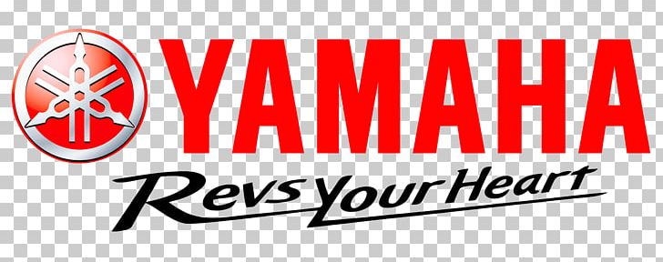 Yamaha Motor Company Scooter Motorcycle Business PNG, Clipart, Area, Banner, Brand, Business, Cars Free PNG Download