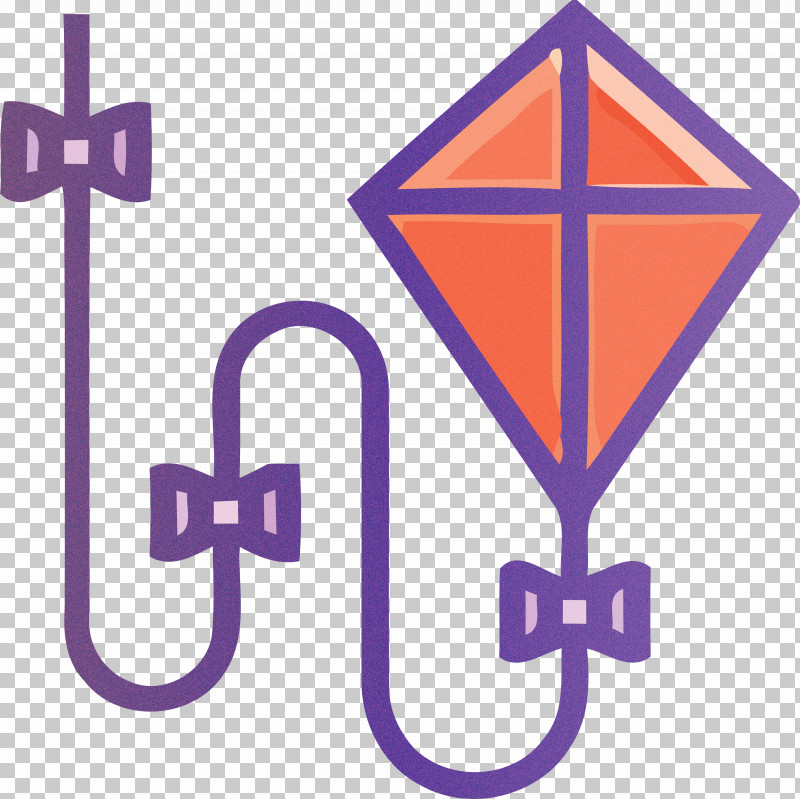 Purple Line Symbol Logo Font PNG, Clipart, Line, Logo, Purple, Sign, Symbol Free PNG Download