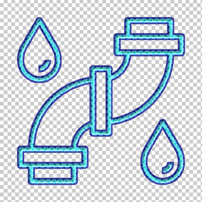 Building And Construction Icon Oil Valve Icon Pipe Icon PNG, Clipart, Business, Construction, Enterprise, Enterprise Resource Planning, Number Free PNG Download