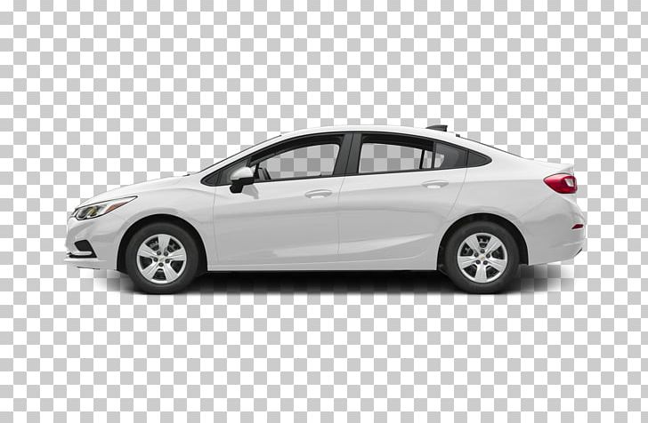 2013 Honda Civic Hybrid Car 2014 Honda Civic Hybrid Vehicle PNG, Clipart, 2013, 2013 Honda Civic, 2013 Honda Civic Hybrid, 2014 Honda Civic, Car Free PNG Download