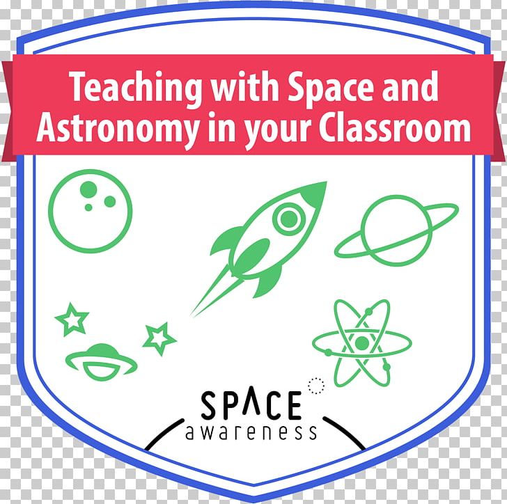 Access Badge Teacher Matemáticas Académicas 4 ESO Education Computer Science PNG, Clipart, Access Badge, Area, Astronomical Telescope, Badge, Brand Free PNG Download