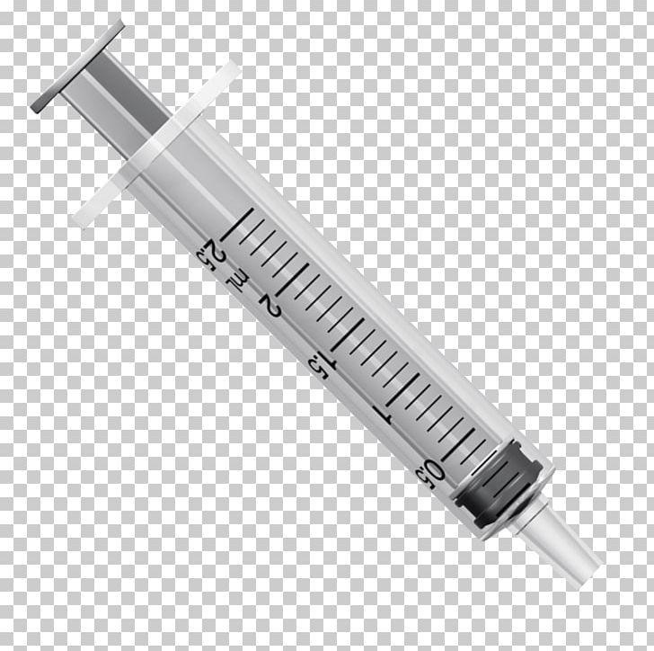 Acid–base Titration Medical Equipment PNG, Clipart, Acid, Base, Computer Icons, Hypodermic Needle, Medical Equipment Free PNG Download