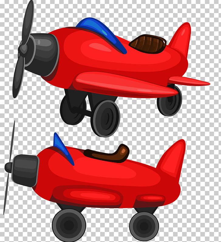 Airplane Helicopter Aircraft PNG, Clipart, Aircraft, Airplane, Automotive Design, Cartoon, Clip Art Free PNG Download