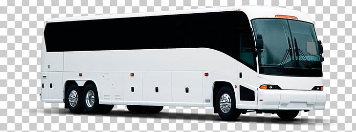 Airport Bus Van Car Luxury Vehicle PNG, Clipart, Automotive Exterior, Brand, Bus, Car, Charter Free PNG Download