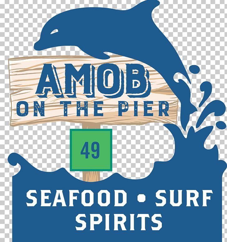 Anna Maria Island Beach Logo Restaurant PNG, Clipart, Anna Maria, Anna Maria Island, Area, Art, Banner Free PNG Download