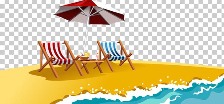 Beach Shore PNG, Clipart, Beach, Can Stock Photo, Cartoon, Computer Wallpaper, Line Art Free PNG Download