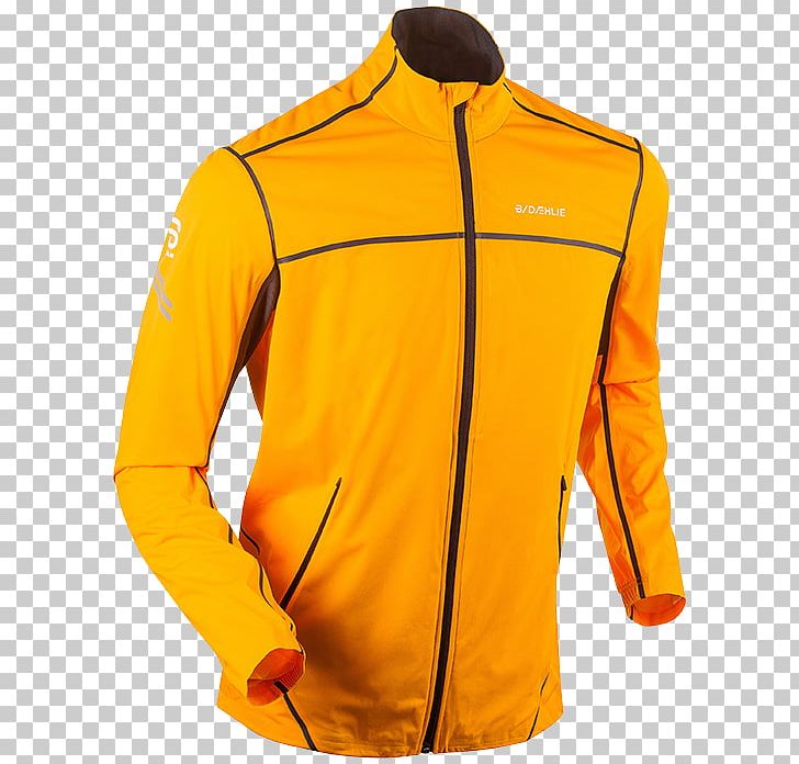 Beitostølen Jacket Clothing Cross-country Skiing Nordic Skiing PNG, Clipart, Active Shirt, Allweather Running Track, Clothing, Crosscountry Skiing, Jacket Free PNG Download