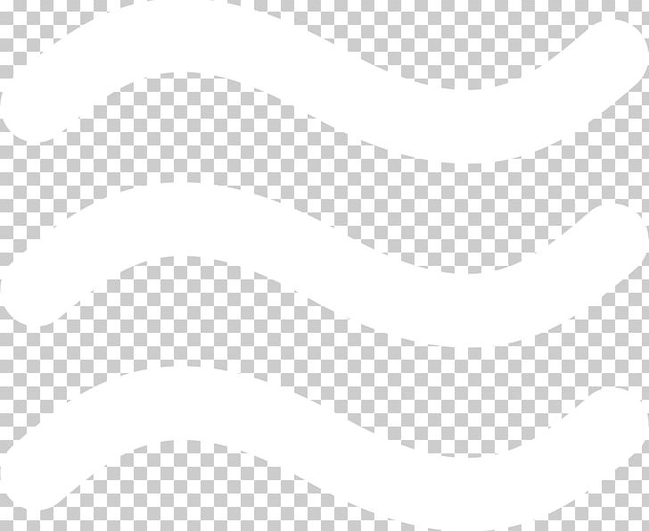 Black And White Pattern PNG, Clipart, Angle, Black, Black And White, Circle, Cold Weather Free PNG Download