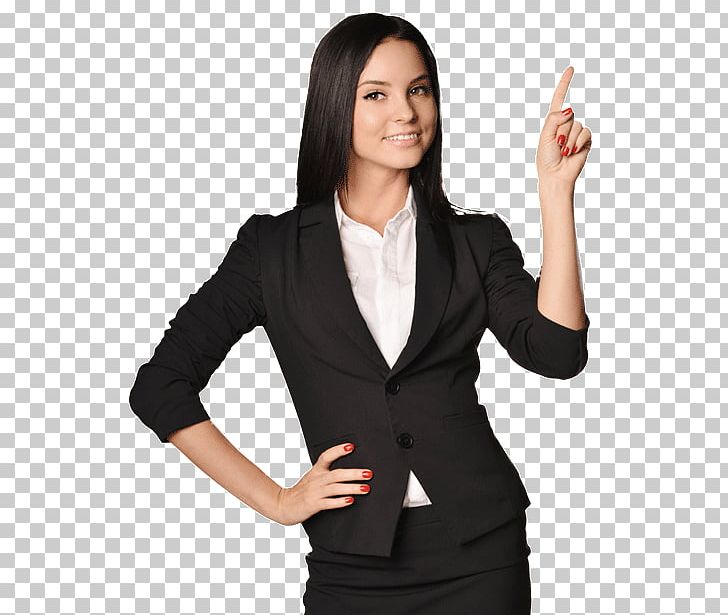 Blouse T-shirt Translation Blazer PNG, Clipart, Blazer, Blouse, Business, Businessperson, Clothing Free PNG Download