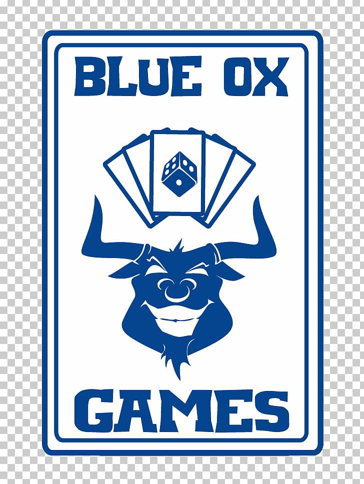 Blue Ox Games Logo Dinosaur Planet Organization PNG, Clipart, Area, Blue, Brand, Cyberdeck Games Llc, Dinosaur Planet Free PNG Download