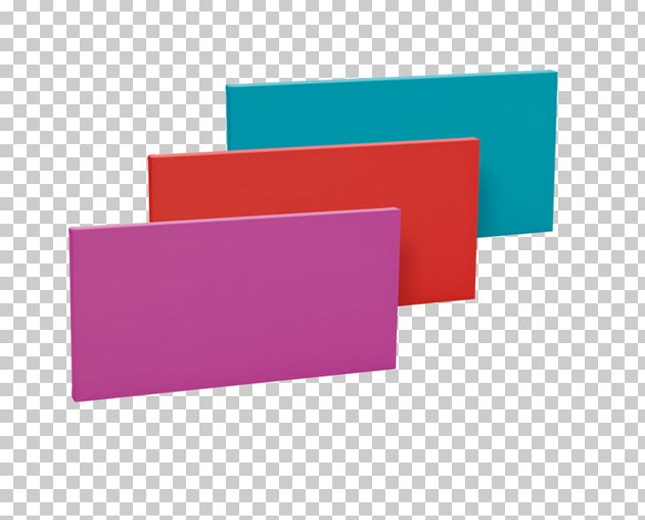 Brand Material PNG, Clipart, Art, Brand, Magenta, Material, Material Design Free PNG Download