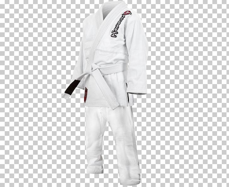 Brazilian Jiu-jitsu Gi Jujutsu Dobok Grappling PNG, Clipart, Black, Brazilian Jiujitsu, Brazilian Jiujitsu Gi, Brazilian Jiujitsu Ranking System, Clothing Free PNG Download