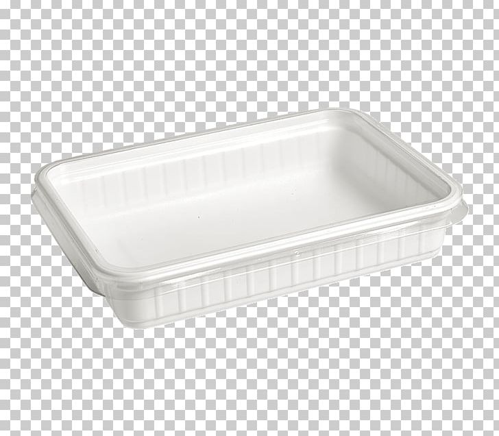 Bread Pan Plastic PNG, Clipart, Bread, Bread Pan, Cookware And Bakeware, Material, Plastic Free PNG Download