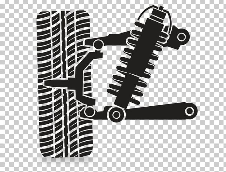 Car Vehicle Dynamics Suspension Automobile Repair Shop Wheel Alignment PNG, Clipart, Angle, Automobile Handling, Automobile Repair Shop, Black, Black And White Free PNG Download