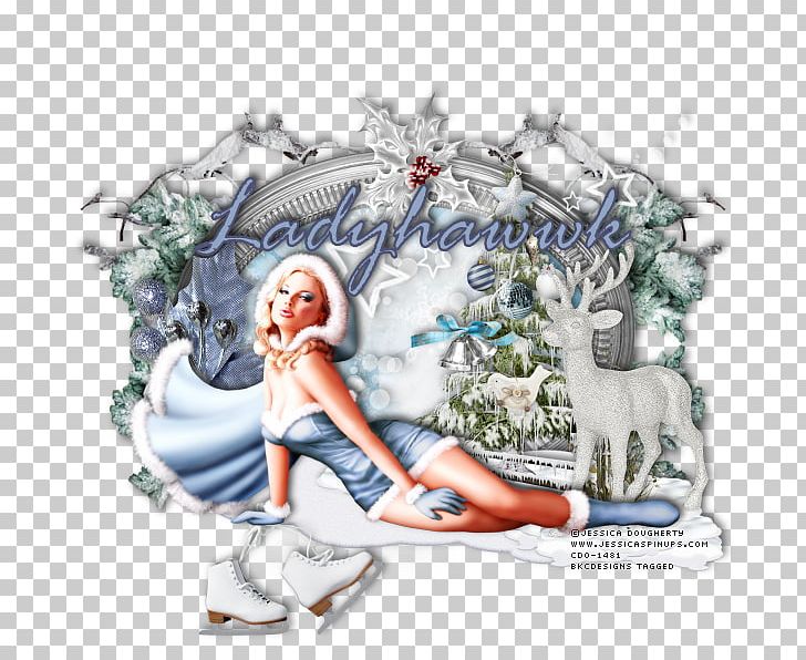 Cartoon Christmas Ornament Legendary Creature PNG, Clipart, Art, Cartoon, Christmas, Christmas Ornament, Fictional Character Free PNG Download