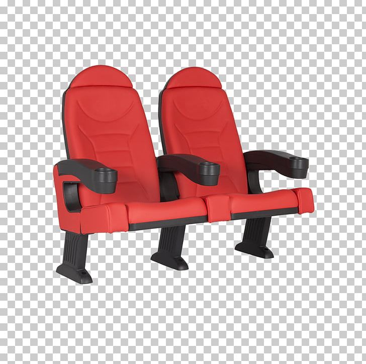 Chair Fauteuil Armrest Seat Cinema PNG, Clipart, Armrest, Auditorium, Car Seat, Car Seat Cover, Chair Free PNG Download