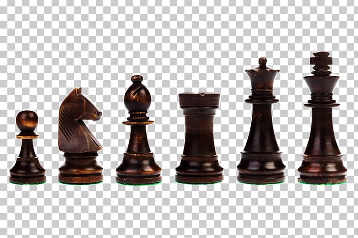 Chess For Children Chess Piece Board Game Chess Set PNG, Clipart, Board Game, Chess, Chessboard, Chess Clock, Chess Piece Free PNG Download
